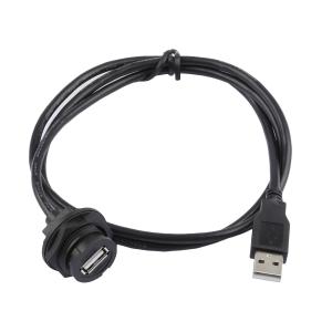 USB2.0
