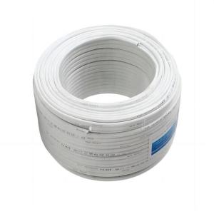 CTW BVVB-300/500V-2x1.5商品缩略图