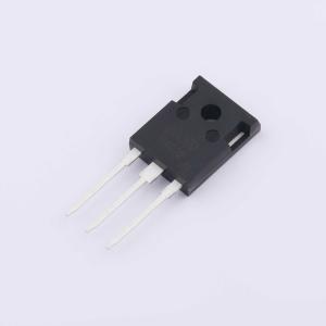 SUG90090E-VB商品缩略图