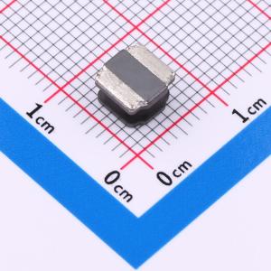 CR6045-4R5M商品缩略图