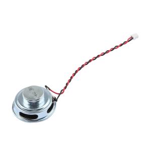 HDK-4004FB-2C商品缩略图