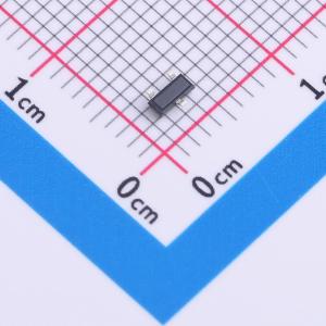 BAS7005E6327HTSA1商品缩略图