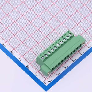 DGB381-10P42B-GG361商品缩略图