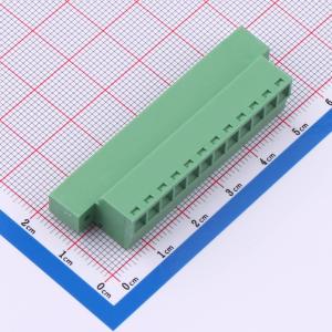 DGB381-12P42B-GG361商品缩略图