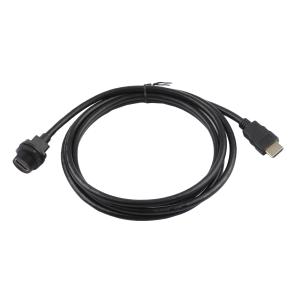 HDMI