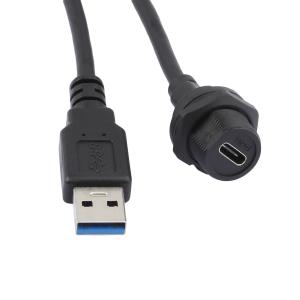 E10T-FT3-PWF/MU3-NWA-1PV-S商品缩略图