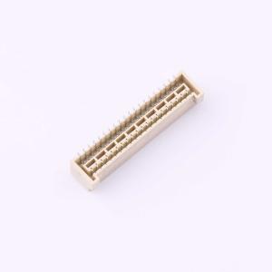 ZHD-40AWB商品缩略图