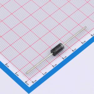 1N5401商品缩略图