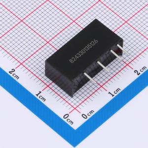 B0515S-2W商品缩略图