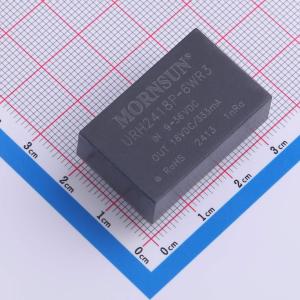 URH2418P-6WR3商品缩略图