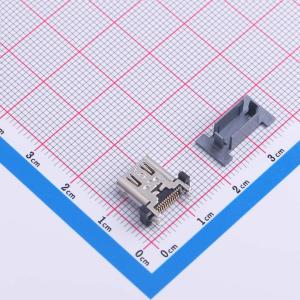 DX07S024WJ3R400商品缩略图