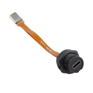 E10B-FT3.1-PWF/MT3.1-NWA-0.1FPC商品缩略图