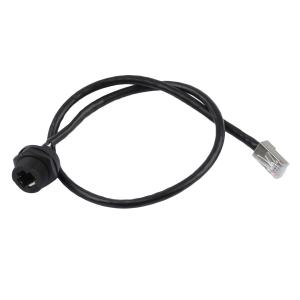 E13T-FR5-PWF/MR5-NCA-0.5PV-JD商品缩略图