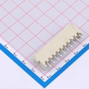 WT396VW-104R-0W商品缩略图