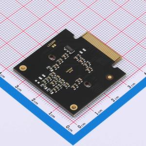 EPC660-007 CC CHIP CARRIER-001商品缩略图