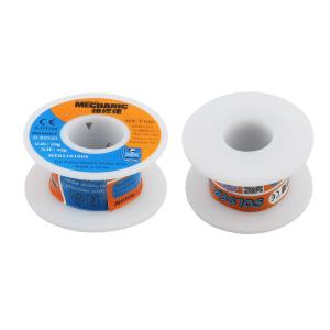 HX-T100-55g-0.8mm商品缩略图