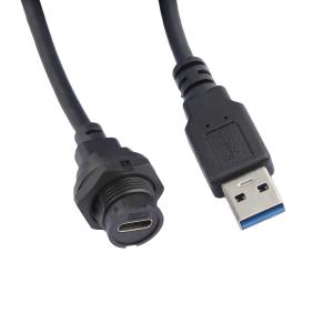 E10B-FT3-PWF/MU3-NWA-1PV-S商品缩略图