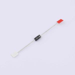 FR207商品缩略图