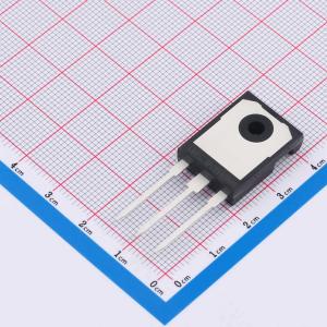 IRFP4127PbF-VB商品缩略图