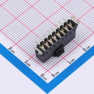 1771156商品缩略图