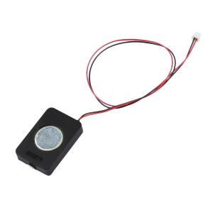 HDK-302008ZA-3C2商品缩略图