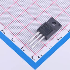 KNF6450B商品缩略图