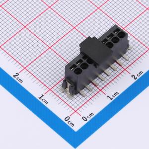 1771156商品缩略图