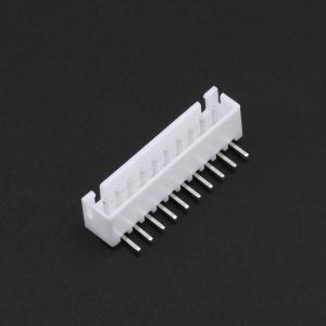 XH-10AW商品缩略图