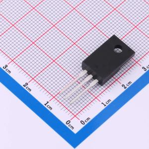 ITA09N50A-VB商品缩略图