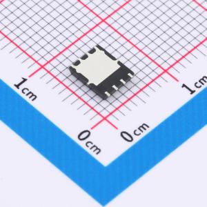 50N06NF商品缩略图