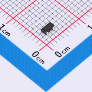 BC846-QR商品缩略图