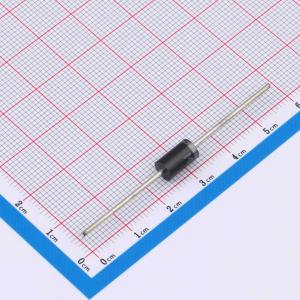 MUR480商品缩略图