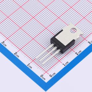 K16E60W-VB商品缩略图