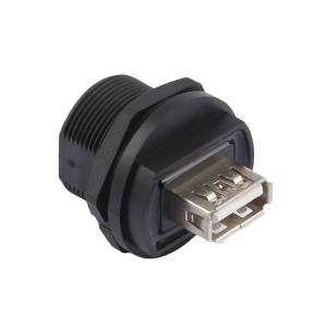 E13T-FU2-PRF商品缩略图