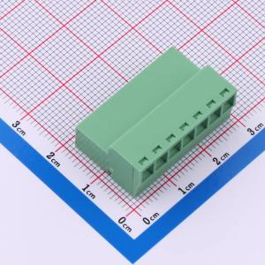 DGB381-7P4B-GG361商品缩略图