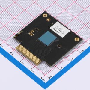 EPC660-007 CC CHIP CARRIER-001