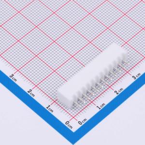 XH-12A商品缩略图