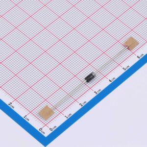 FR157商品缩略图