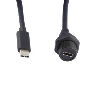 E10T-FT3-PWF/MT3-NWA-1PV-S商品缩略图