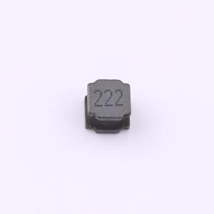 CR5040-222M商品缩略图