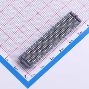 SEAM-40-02.0-S-08-2-A-K-TR商品缩略图