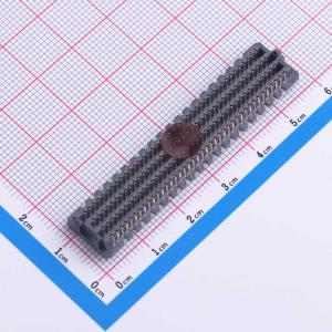 SEAM-40-02.0-S-08-2-A-K-TR商品缩略图