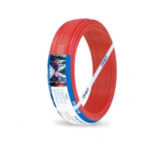 BSH BV-450/750V-1x1.5商品缩略图