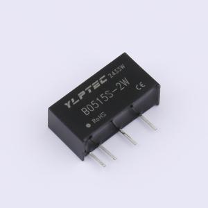 B0515S-2W商品缩略图