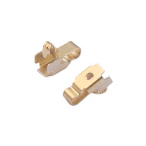 RF351525-TJR商品缩略图