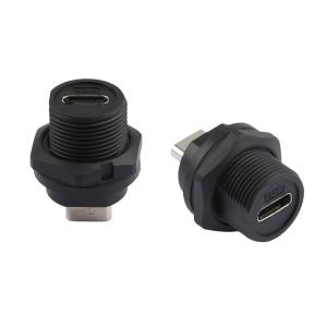 E10T-FT3.1-PRF商品缩略图