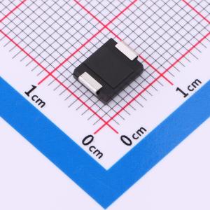 US3MC商品缩略图