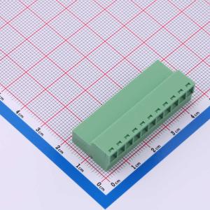 DGB381-11P4B-GG361商品缩略图