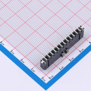 WT5557L-120C-0W商品缩略图