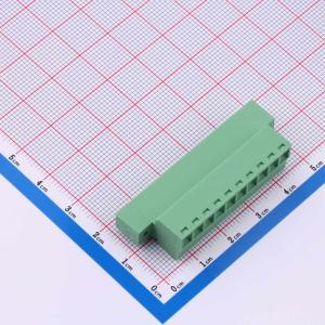 DGB381-10P42B-GG361商品缩略图